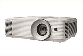 Optoma HD29HLV – кинотеатр, стадион и сцена всегда с тобой!