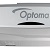 Optoma ZH300UW – воплощение передовых достижений проекционных технологий