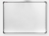 IQBoard RPT082 и RPT097 – бюджетный multitouch для образования