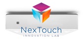 NextProject UST40 лазерный проектор российского производства