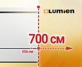LUMIEN Master Large Control стал еще больше