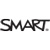 SMART Extreme Collaboration: использование мобильных устройств в классе стало удобнеее и проще