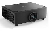 Optoma ZU720T бросает вызов моделям со сменной оптикой
