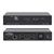 Решения Kramer для Digital Signage: приемник и линейный усилитель сигнала HDMI TP-575 и серия коммутаторов-распределителей VM-114H