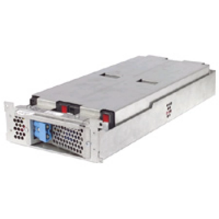 батарея для ИБП APC RBC43