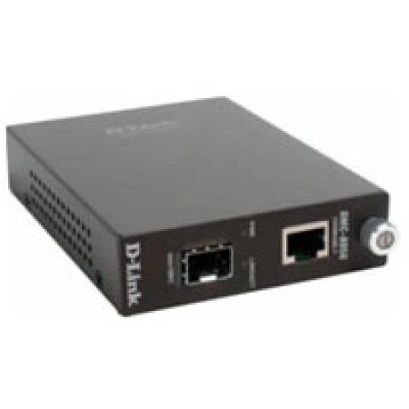 Изображение 2 (Конвертер D-LinK DMC-805G)