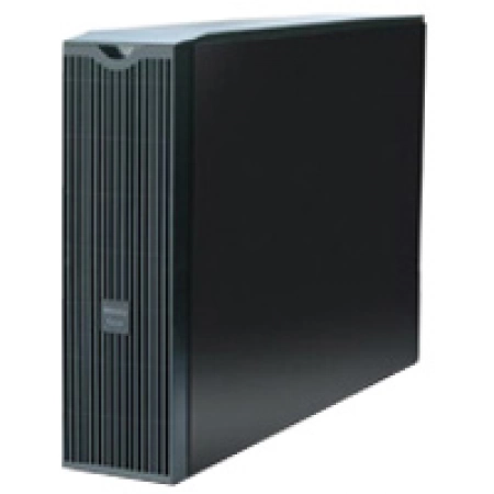 аккумулятор для UPS APC SURT192XLBP