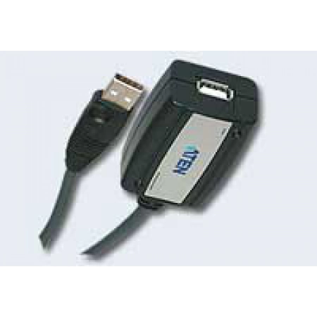 USB2.0 Удлинитель ATEN UE-250