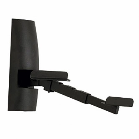 Крепеж универсальный SANUS  WMS2, black