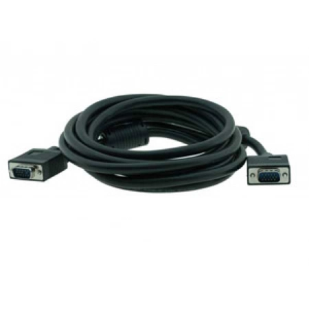 Изображение 1 (кабель видео VGA Kramer C-HDGM/HDGM-15)