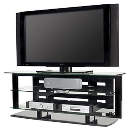 стойка для AV-аппаратуры BDI Icon (9429B)