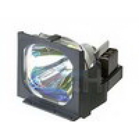 Изображение 1 (лампа для мультимедиа-проектора Sanyo LMP10)