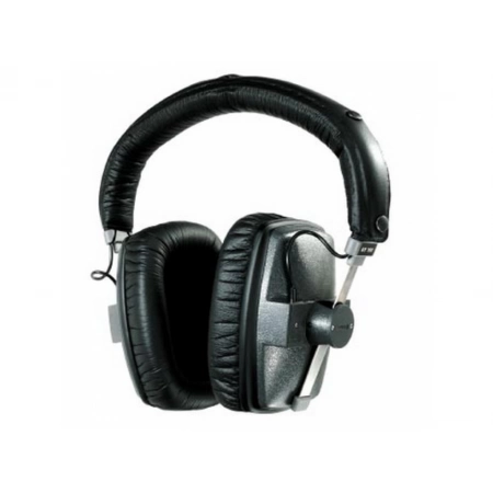 Изображение 1 (Наушники Beyerdynamic DT 150)