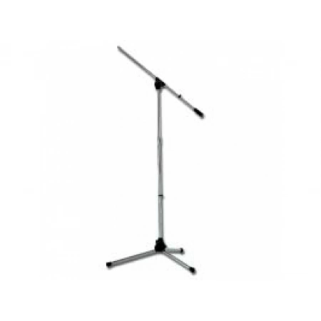 Изображение 1 (микрофонная стойка Euromet MB/92)