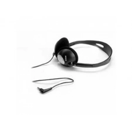Bosch LBB3443 00