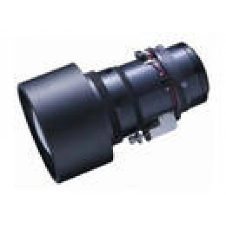 Изображение 1 ([ET-DLE055] Фиксированный объектив Panasonic ET-DLE055)