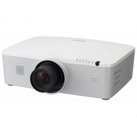 мультимедиа проектор Sanyo PLC-XM150L