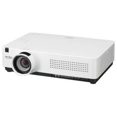 мультимедиа проектор Sanyo PLC-XU305A