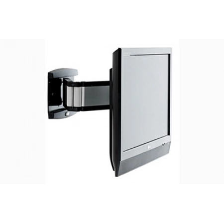 Изображение 1 (Настенный крепеж для LCD мониторов SMS Flatscreen WL 3D A/PB)