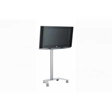 Изображение 1 (Крепеж мобильный для плазмы SMS Flatscreen FM MST1200 A/B)