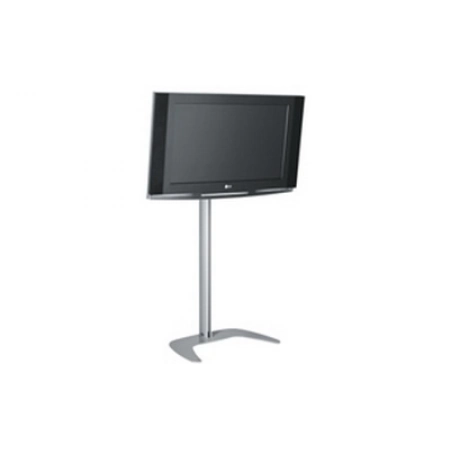 Изображение 1 (Стойка напольная для плазменной или LCD панели SMS Flatscreen FM ST1800 A/B)