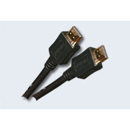 Кабель/шнур/cable  мониторный/сигнальный HDMI ATEN AOpen ACG511D-1M