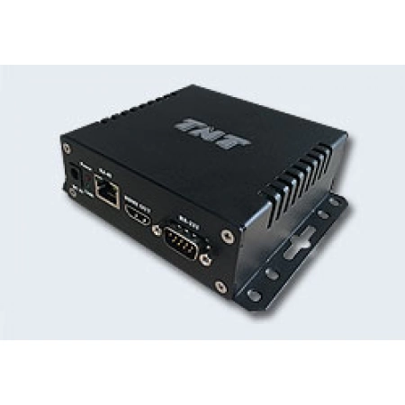 Изображение 2 (Удлинитель-передатчик TNT MMS-520H-T-RU)