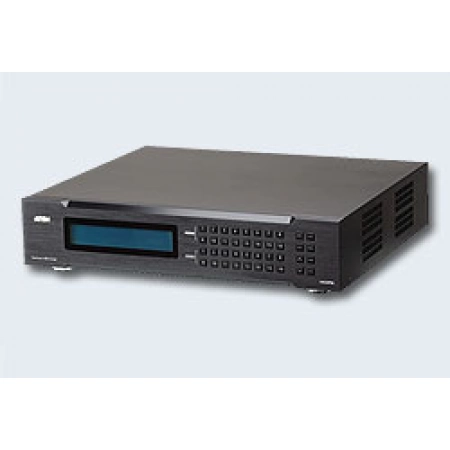 Изображение 1 (Переключатель Switch, ATEN VM51616H-AT-G)