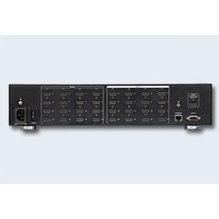 Изображение 2 (Переключатель Switch, ATEN VM51616H-AT-G)