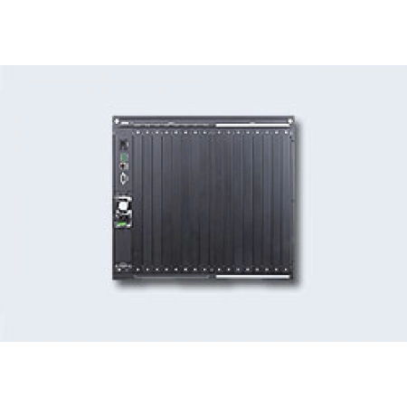 Изображение 1 (Переключатель-шасси Switch/chassis, ATEN VM3200-AT-G)