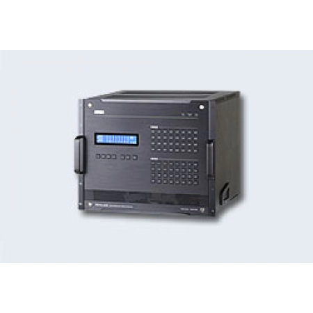 Изображение 5 (Переключатель-шасси Switch/chassis, ATEN VM3200-AT-G)