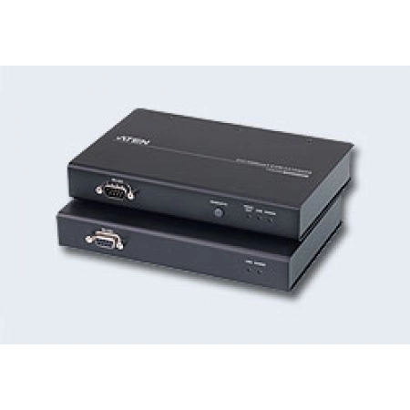 Изображение 1 (Удлинитель/extender KVM ATEN CE620-AT-G)