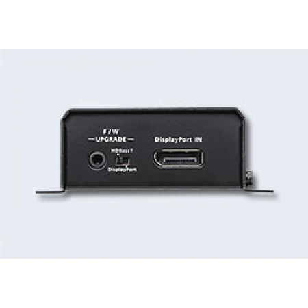 Изображение 6 (Удлинитель-передатчик/extender/transmitter HDMI HDBase T-Lite ATEN VE901T-AT-G)