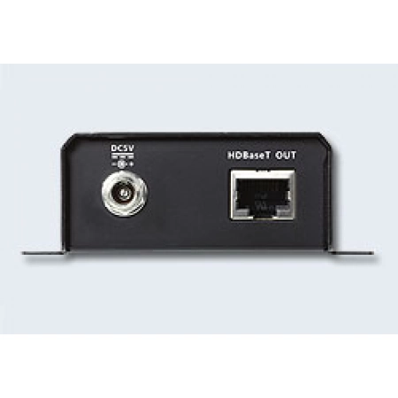 Изображение 5 (Удлинитель-передатчик/extender/transmitter HDMI HDBase T-Lite ATEN VE901T-AT-G)