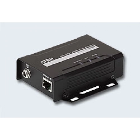 Изображение 3 (Удлинитель-приемник/extender/receiver HDMI HDBaseT-Lite ATEN VE901R-AT-G)