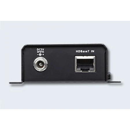 Изображение 2 (Удлинитель-приемник/extender/receiver HDMI HDBaseT-Lite ATEN VE901R-AT-G)