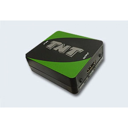 Изображение 1 (Конвертер/converter TNT MMS-VAH1)