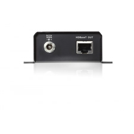 Изображение 2 (Удлинитель-передатчик/extender/transmitter HDMI HDBase T-Lite ATEN VE901T-AT-G)
