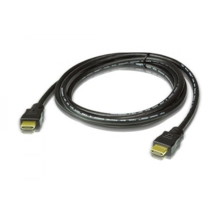 Кабель/шнур/cable  мониторный/сигнальный HDMI ATEN 2L-7D10H