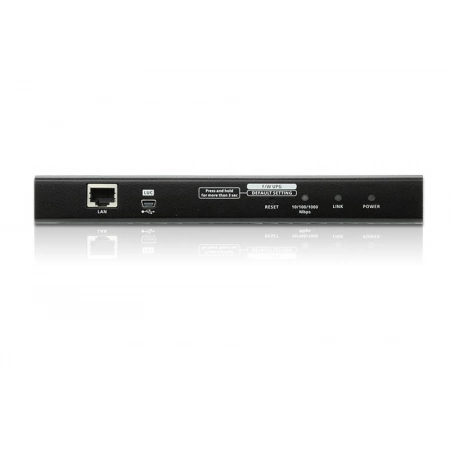 Изображение 3 (Удлинитель/IP KVM шлюз/extender ATEN CN8000A-AT-G)