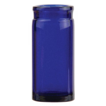 Слайд BluesBottle DUNLOP 277 Blue
