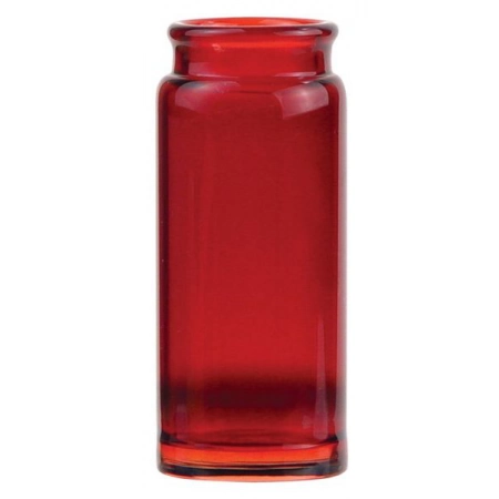 Слайд BluesBottle DUNLOP 278 Red