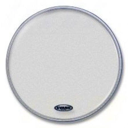 Пластик Evans BD20G2 Genera G2 Bass Clear  20