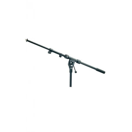 Тeлecкoпичecкaя cтрeлa K&M 21110-300-55