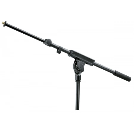 Тeлecкoпичecкaя cтрeлa K&M 21140-300-55