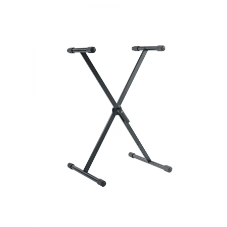Стойка для клавишных K&M 18930-070-55