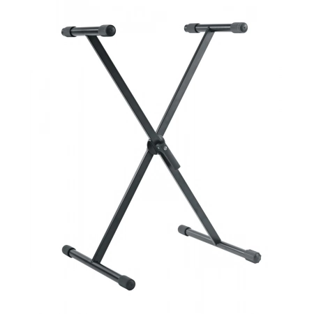 Стойка для клавишных K&M 18933-070-55
