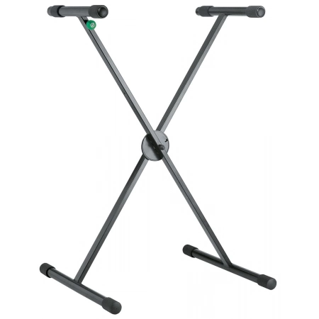 Стойка для клавишных K&M 18940-017-55
