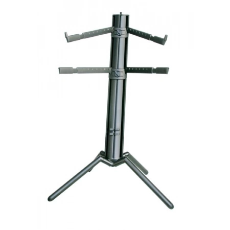 Стойка для клавишных Spider Pro K&M 18860-000-35