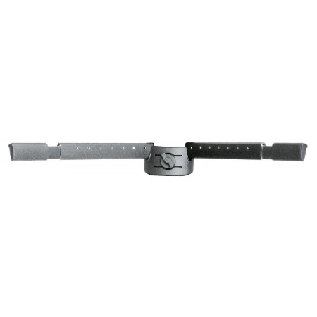 Дополнительный уровень set A K&M 18865-000-35